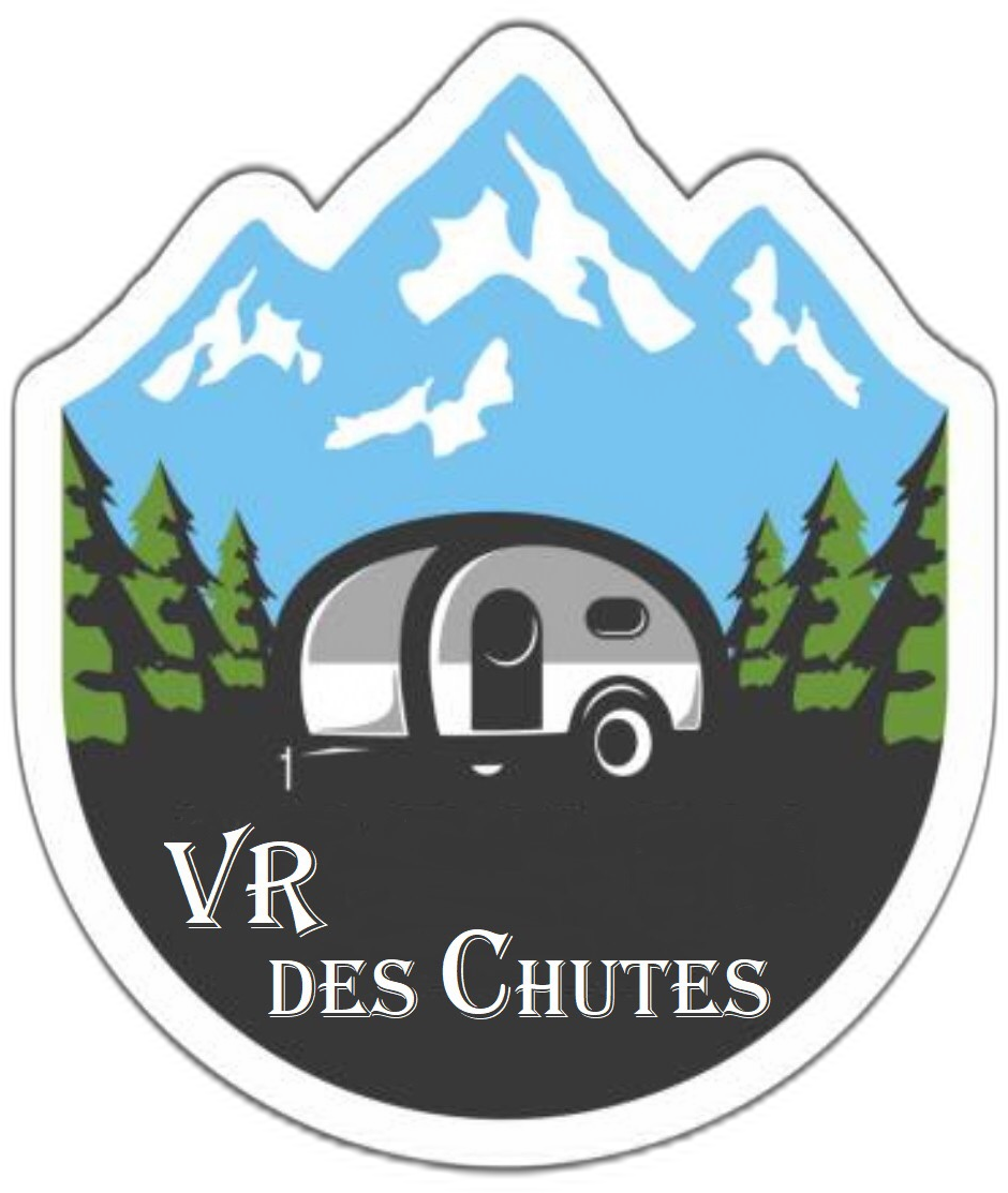VR des Chutes